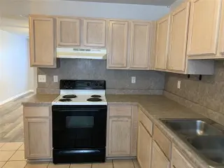Propiedad en alquiler con 2 habitaciones y 1.5 baños en Killeen