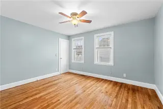 Propiedad en alquiler con 2 habitaciones y 1 baño en Providence