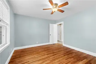 Propiedad en alquiler con 2 habitaciones y 1 baño en Providence