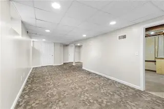 Propiedad en alquiler con 2 habitaciones y 1 baño en Providence