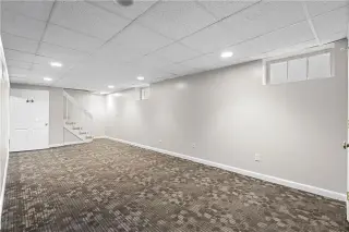 Propiedad en alquiler con 2 habitaciones y 1 baño en Providence
