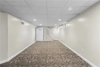 Propiedad en alquiler con 2 habitaciones y 1 baño en Providence