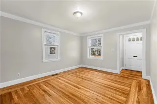 Propiedad en alquiler con 2 habitaciones y 1 baño en Providence