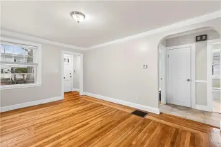 Propiedad en alquiler con 2 habitaciones y 1 baño en Providence