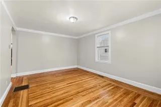 Propiedad en alquiler con 2 habitaciones y 1 baño en Providence