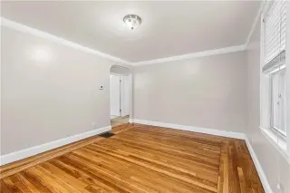 Propiedad en alquiler con 2 habitaciones y 1 baño en Providence