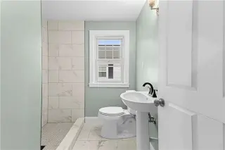 Propiedad en alquiler con 2 habitaciones y 1 baño en Providence
