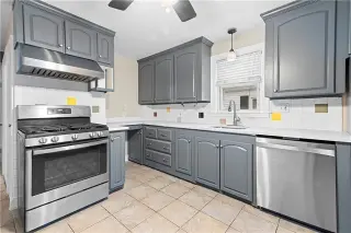Propiedad en alquiler con 2 habitaciones y 1 baño en Providence