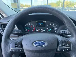 Ford Escape 2022 SE 4dr SUV