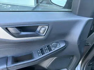 Ford Escape 2022 SE 4dr SUV