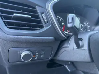 Ford Escape 2022 SE 4dr SUV