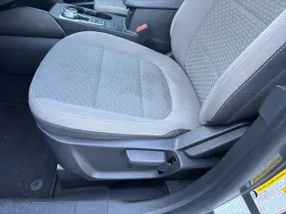 Ford Escape 2022 SE 4dr SUV