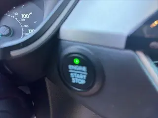 Ford Escape 2022 SE 4dr SUV