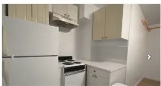 Propiedad en alquiler con 0 habitaciones y 1 baño en Jamaica Plain