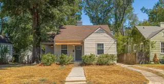 Propiedad en alquiler con 2 habitaciones y 1 baño en Jackson