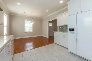 Propiedad en alquiler con 2 habitaciones y 1 baño en Jackson