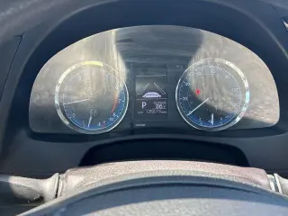 Toyota Corolla 2019 SE 4dr Sedan 6M