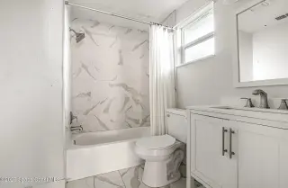 Propiedad en alquiler con 2 habitaciones y 1 baño en Orlando