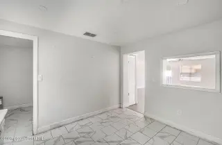Propiedad en alquiler con 2 habitaciones y 1 baño en Orlando