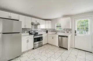 Propiedad en alquiler con 2 habitaciones y 1 baño en Orlando