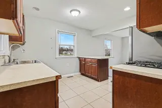 Propiedad en alquiler con 2 habitaciones y 1 baño en Wyoming