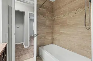 Propiedad en alquiler con 2 habitaciones y 1 baño en Wyoming