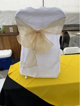 RENTAS PARA TU EVENTO
