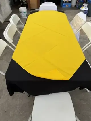 RENTAS PARA TU EVENTO