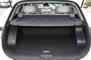 2025 Hyundai Kona SEL FWD