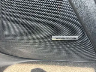 Subaru Crosstrek 2025 AWD Limited 4dr Crossover