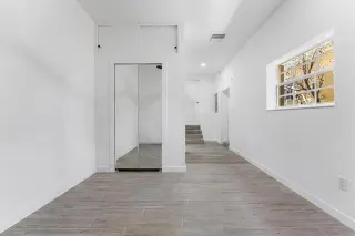 Propiedad en alquiler con 3 habitaciones y 3 baños en Surfside