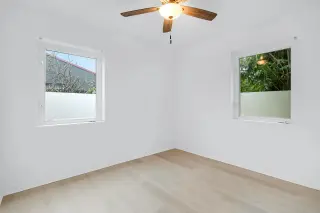 Propiedad en alquiler con 2 habitaciones y 1 baño en Fort Lauderdale
