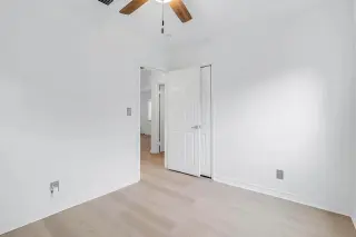 Propiedad en alquiler con 2 habitaciones y 1 baño en Fort Lauderdale