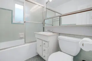 Propiedad en alquiler con 2 habitaciones y 1 baño en Fort Lauderdale