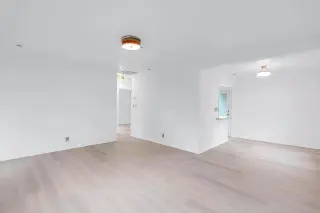 Propiedad en alquiler con 2 habitaciones y 1 baño en Fort Lauderdale