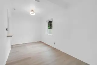 Propiedad en alquiler con 2 habitaciones y 1 baño en Fort Lauderdale