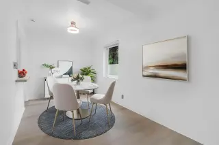 Propiedad en alquiler con 2 habitaciones y 1 baño en Fort Lauderdale