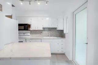 Propiedad en alquiler con 2 habitaciones y 1 baño en Fort Lauderdale