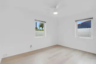 Propiedad en alquiler con 2 habitaciones y 1 baño en Fort Lauderdale