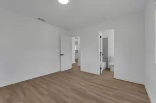 Propiedad en alquiler con 2 habitaciones y 2 baños en Palm Bay