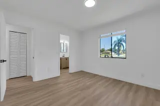 Propiedad en alquiler con 2 habitaciones y 2 baños en Palm Bay