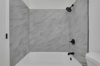 Propiedad en alquiler con 2 habitaciones y 2 baños en Palm Bay