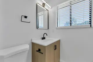 Propiedad en alquiler con 2 habitaciones y 2 baños en Palm Bay