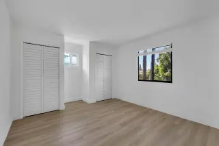 Propiedad en alquiler con 2 habitaciones y 2 baños en Palm Bay