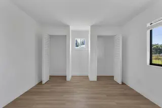 Propiedad en alquiler con 2 habitaciones y 2 baños en Palm Bay