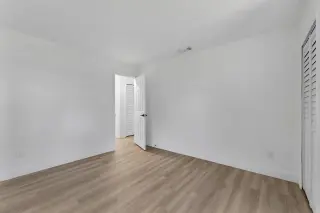 Propiedad en alquiler con 2 habitaciones y 2 baños en Palm Bay