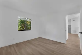 Propiedad en alquiler con 2 habitaciones y 2 baños en Palm Bay