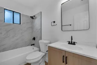 Propiedad en alquiler con 2 habitaciones y 2 baños en Palm Bay