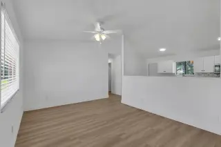 Propiedad en alquiler con 2 habitaciones y 2 baños en Palm Bay