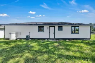 Propiedad en alquiler con 2 habitaciones y 2 baños en Palm Bay